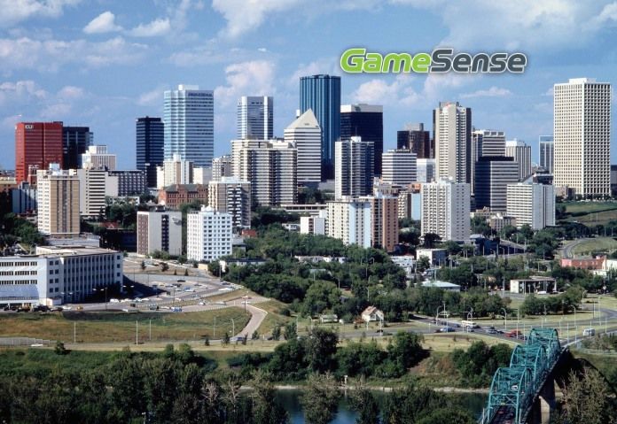 Alberta Gaming and Liquor Commission Expands GameSense Responsible Gaming Across Province