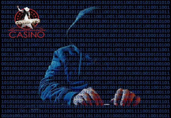 Cybersecurity Incident at Calgary's Cowboys Casino Triggers Federal Privacy Investigation