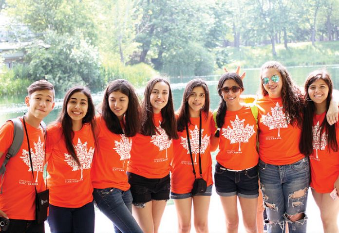 Study Reveals One in Eight Canadian Adolescents Engages with Social Casino Games