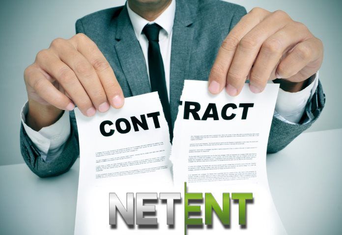 NetEnt Realigns Canadian Strategy in Response to Evolving Provincial Licensing Frameworks